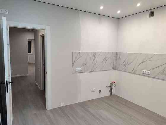 Квартира ЖК Вишневi Сади Вишневе