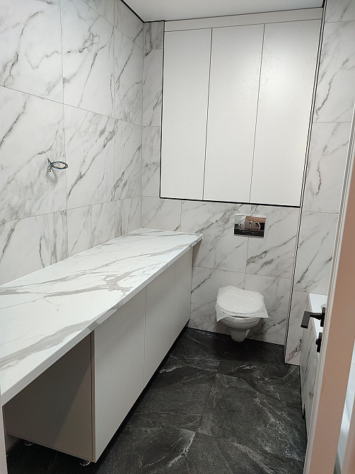 Квартира ЖК Вишневi Сади Вишневе - зображення 4