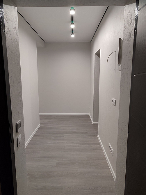 Квартира ЖК Вишневi Сади Вишневе - зображення 3