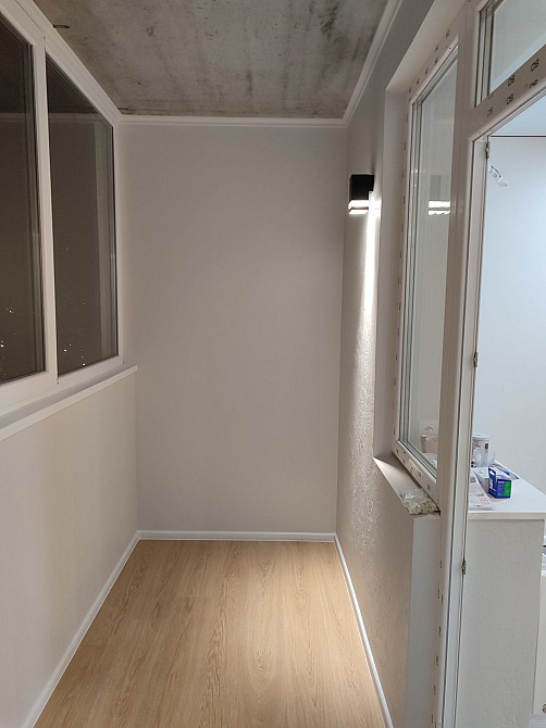 Квартира ЖК Вишневi Сади Вишневе - зображення 7