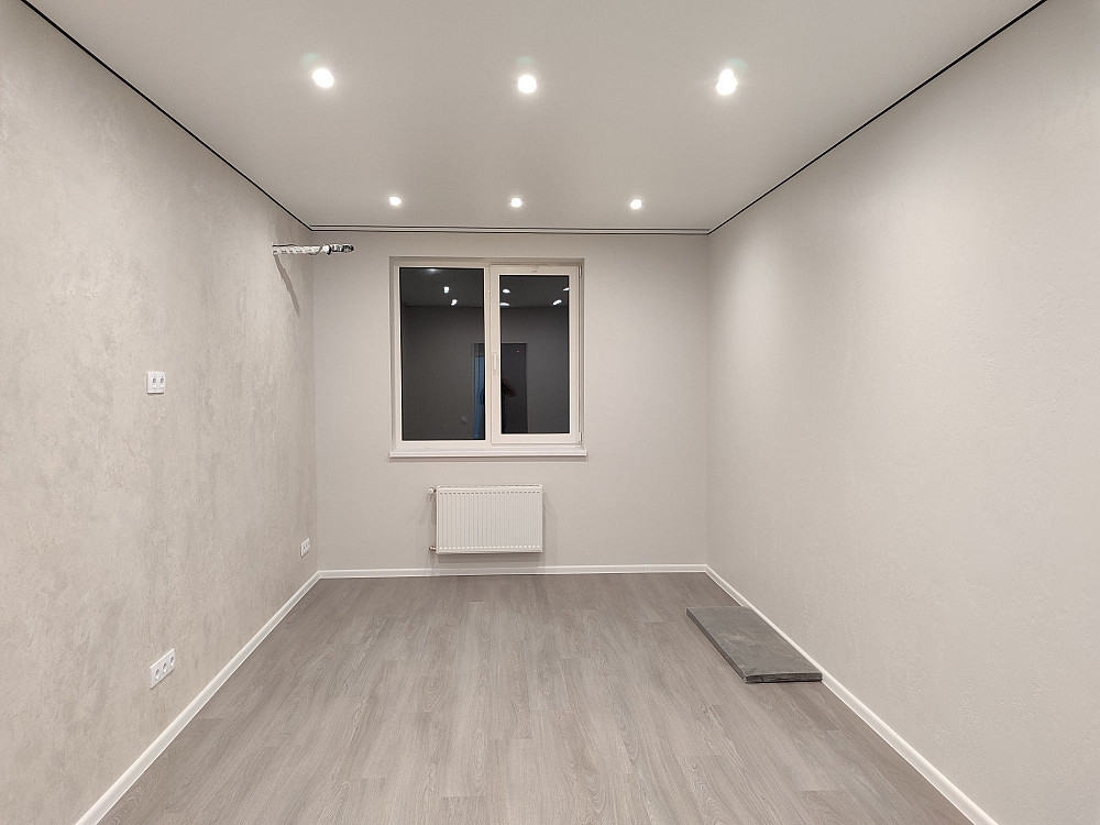 Квартира ЖК Вишневi Сади Вишневе - зображення 1