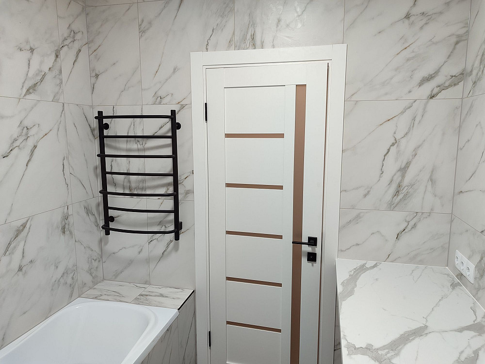 Квартира ЖК Вишневi Сади Вишневе - зображення 5