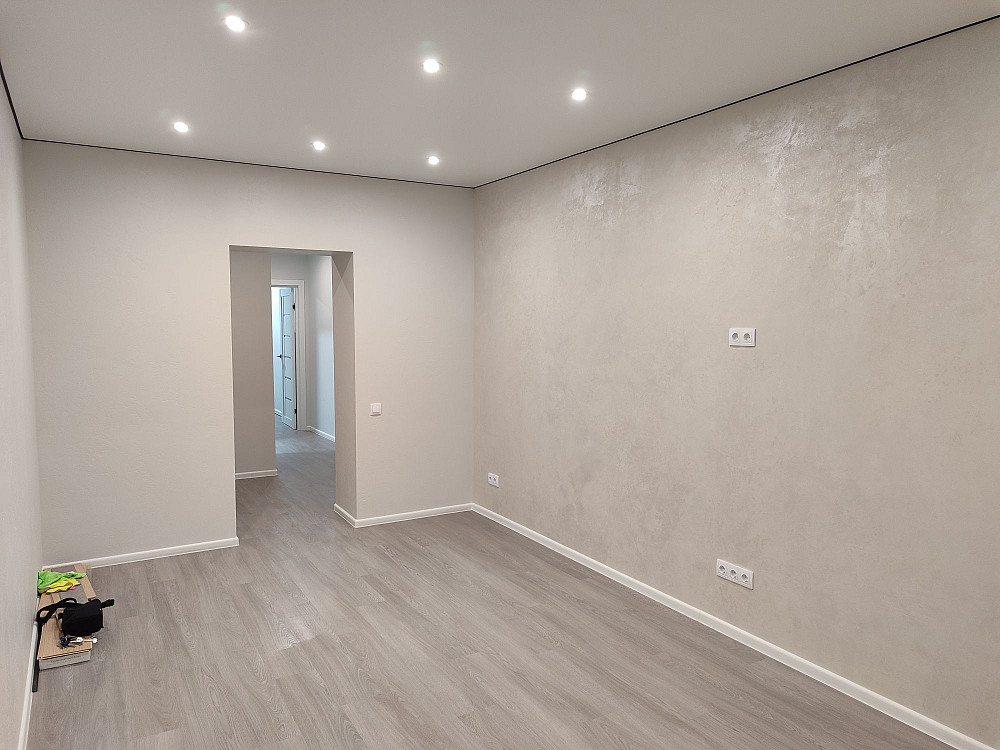 Квартира ЖК Вишневi Сади Вишневе - зображення 2