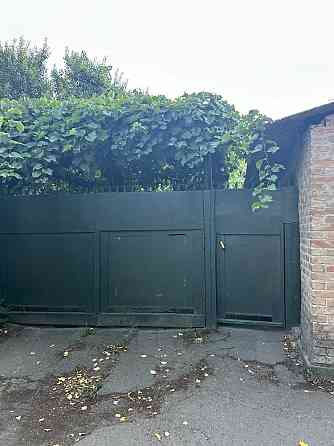 Двокімнатна квартира центр міста Кропивницький