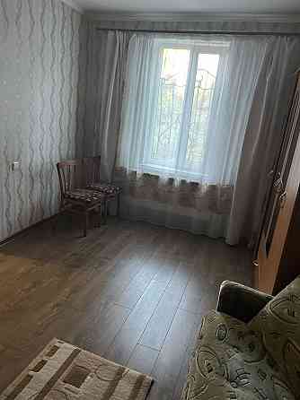 Двокімнатна квартира центр міста Кропивницький