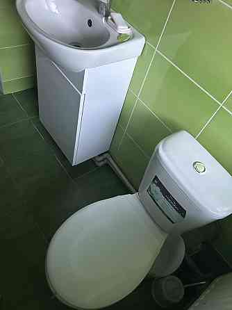 Двокімнатна квартира центр міста Кропивницький