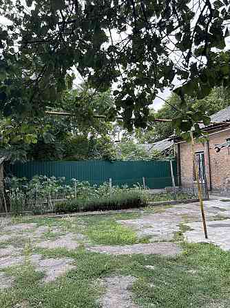 Двокімнатна квартира центр міста Кропивницький