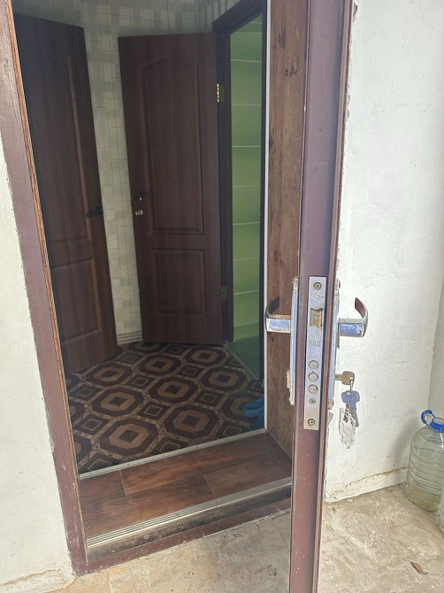 Двокімнатна квартира центр міста Кропивницький - зображення 4