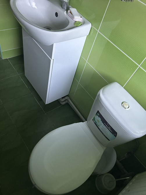 Двокімнатна квартира центр міста Кропивницький - зображення 2