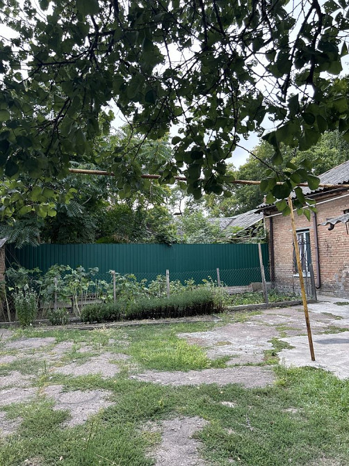 Двокімнатна квартира центр міста Кропивницький - зображення 5