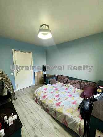 ЖК Welcome Home! 2к квартира біля ТРЦ LAVINA! Вулиця Стеценка 75К Киев