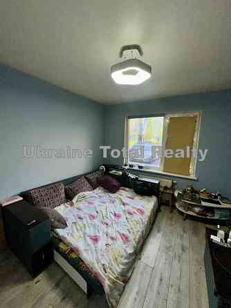 ЖК Welcome Home! 2к квартира біля ТРЦ LAVINA! Вулиця Стеценка 75К Киев