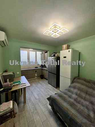 ЖК Welcome Home! 2к квартира біля ТРЦ LAVINA! Вулиця Стеценка 75К Киев