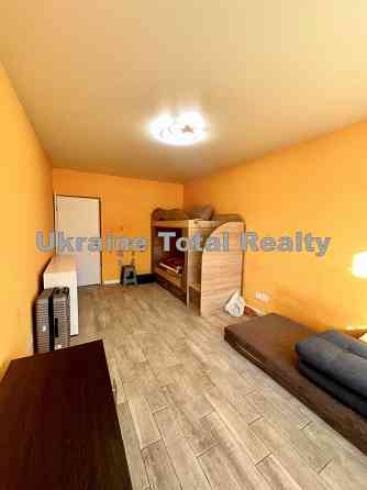 ЖК Welcome Home! 2к квартира біля ТРЦ LAVINA! Вулиця Стеценка 75К Киев