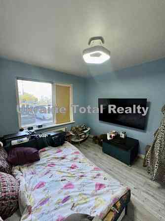 ЖК Welcome Home! 2к квартира біля ТРЦ LAVINA! Вулиця Стеценка 75К Киев