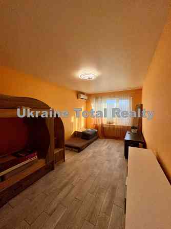 ЖК Welcome Home! 2к квартира біля ТРЦ LAVINA! Вулиця Стеценка 75К Киев