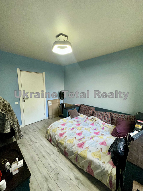 ЖК Welcome Home! 2к квартира біля ТРЦ LAVINA! Вулиця Стеценка 75К Київ - зображення 4