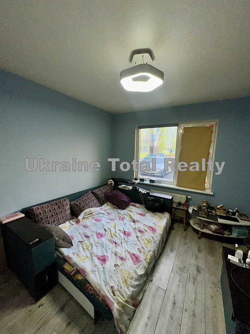 ЖК Welcome Home! 2к квартира біля ТРЦ LAVINA! Вулиця Стеценка 75К Київ - зображення 5