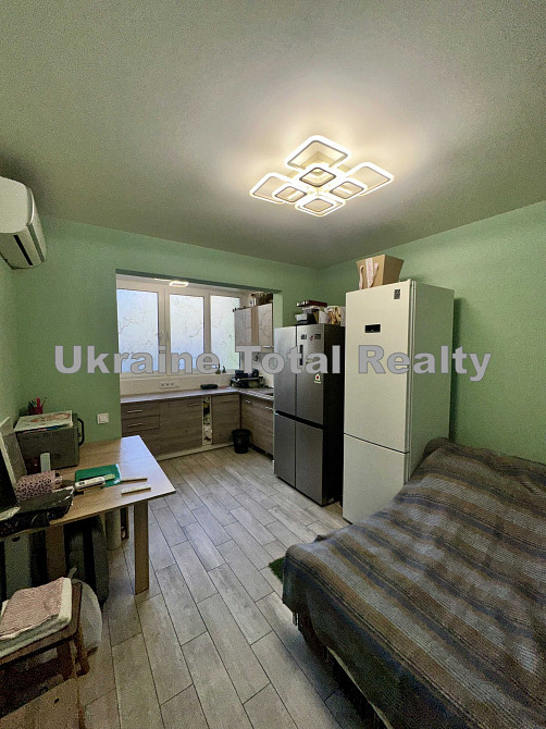 ЖК Welcome Home! 2к квартира біля ТРЦ LAVINA! Вулиця Стеценка 75К Київ - зображення 6