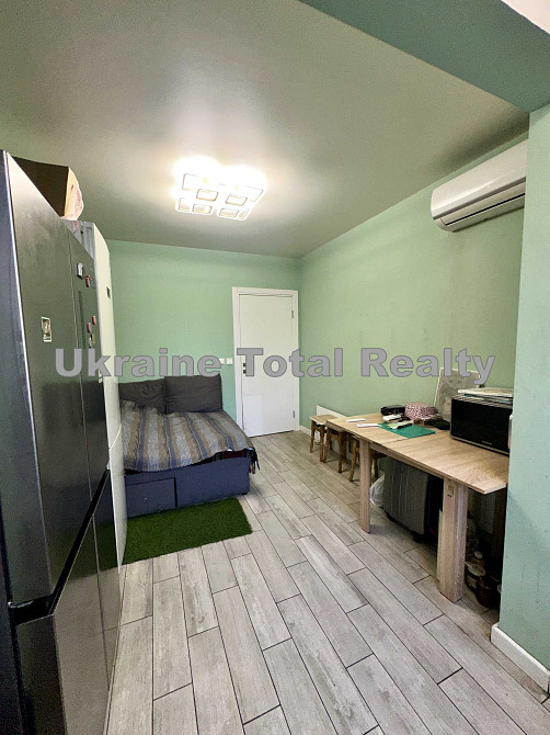 ЖК Welcome Home! 2к квартира біля ТРЦ LAVINA! Вулиця Стеценка 75К Київ - зображення 8