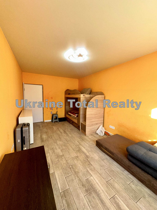 ЖК Welcome Home! 2к квартира біля ТРЦ LAVINA! Вулиця Стеценка 75К Київ - зображення 2