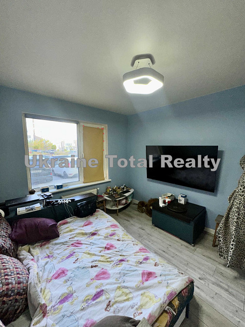 ЖК Welcome Home! 2к квартира біля ТРЦ LAVINA! Вулиця Стеценка 75К Київ - зображення 3