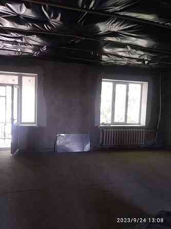 Квартира у центрі, вільна планування Николаев