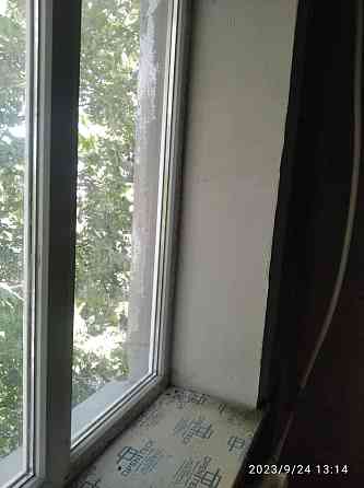 Квартира у центрі, вільна планування Николаев