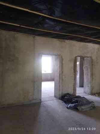 Квартира у центрі, вільна планування Николаев