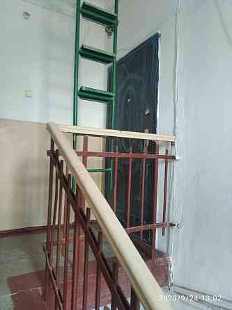 Квартира у центрі, вільна планування Николаев