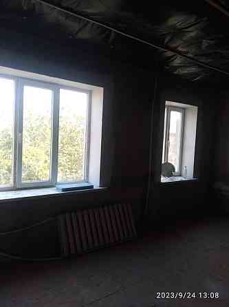 Квартира у центрі, вільна планування Николаев