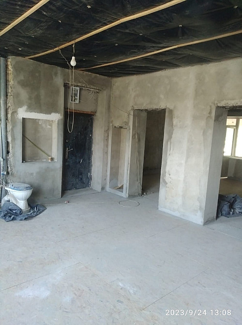 Квартира у центрі, вільна планування Миколаїв - зображення 8