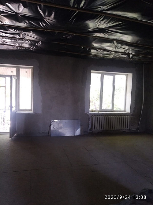 Квартира у центрі, вільна планування Миколаїв - зображення 5