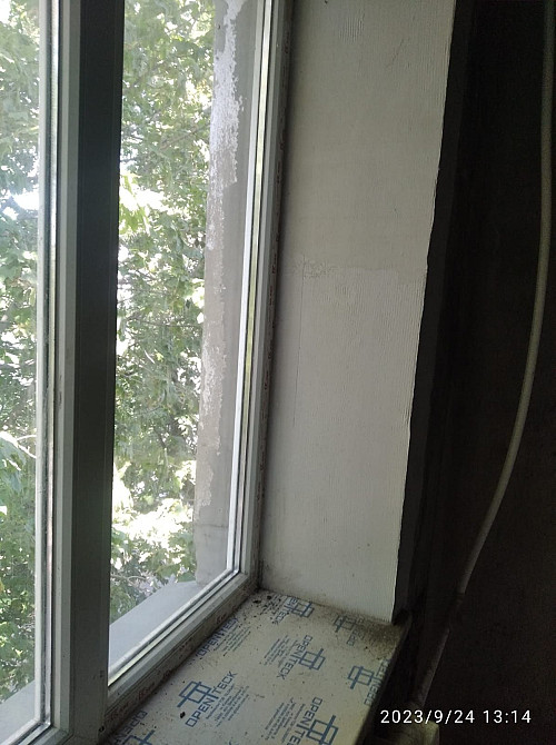 Квартира у центрі, вільна планування Миколаїв - зображення 1