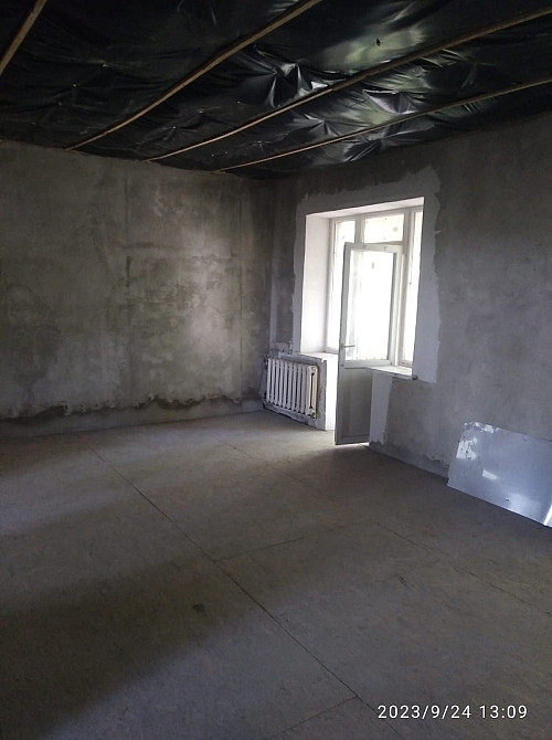 Квартира у центрі, вільна планування Миколаїв - зображення 3