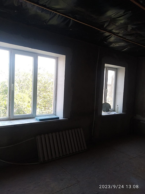 Квартира у центрі, вільна планування Миколаїв - зображення 6