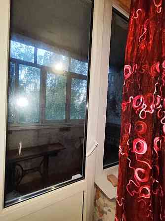 Продам 1кім квартиру на Раківці/ р-н 'Екватора' Кременчук