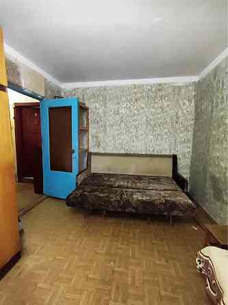 Продам 1кім квартиру на Раківці/ р-н 'Екватора' Кременчук