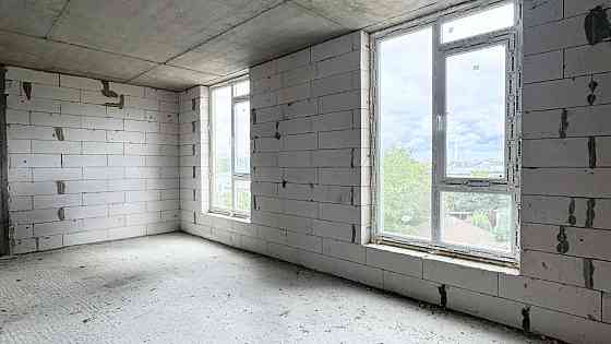 Готова бюджетна квартира‼️ ЖК Oazis Hills, Документи, до Києва 2км‼️ Софіївська Борщагівка