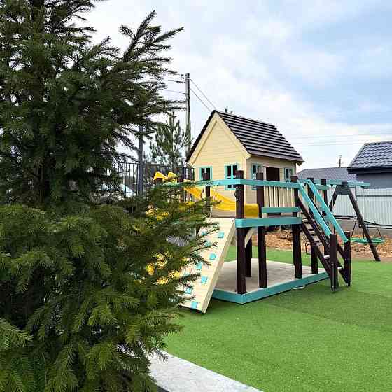 Готова бюджетна квартира‼️ ЖК Oazis Hills, Документи, до Києва 2км‼️ Софіївська Борщагівка