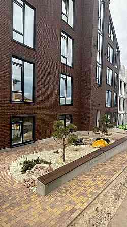 Готова бюджетна квартира‼️ ЖК Oazis Hills, Документи, до Києва 2км‼️ Софіївська Борщагівка