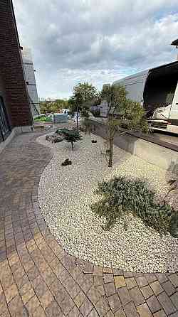 Готова бюджетна квартира‼️ ЖК Oazis Hills, Документи, до Києва 2км‼️ Софіївська Борщагівка