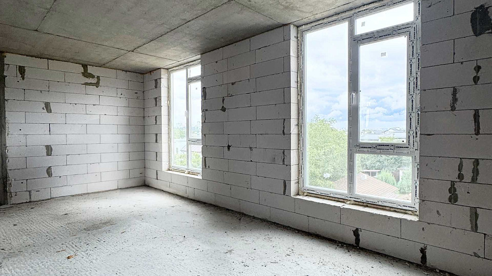 Готова бюджетна квартира‼️ ЖК Oazis Hills, Документи, до Києва 2км‼️ Софіївська Борщагівка - зображення 6