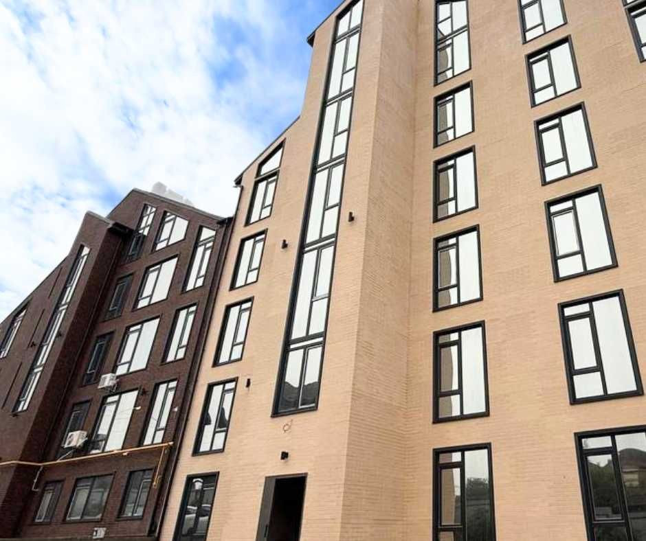 Готова бюджетна квартира‼️ ЖК Oazis Hills, Документи, до Києва 2км‼️ Софіївська Борщагівка - зображення 8