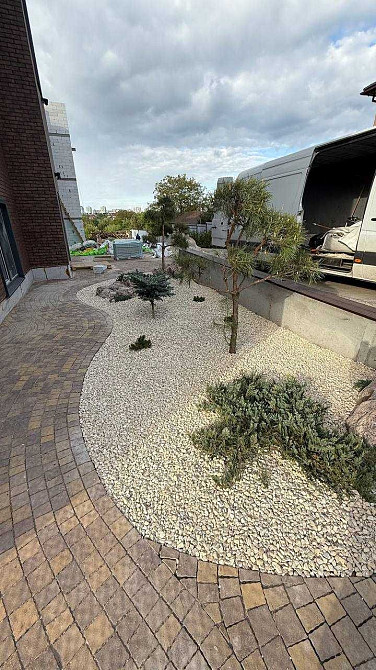 Готова бюджетна квартира‼️ ЖК Oazis Hills, Документи, до Києва 2км‼️ Софіївська Борщагівка - зображення 5