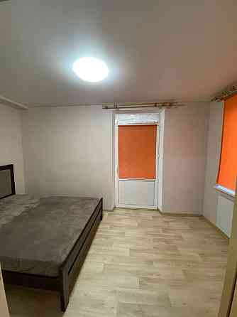 Продам квартиру Центр міста Александрия (Ровенская обл.)