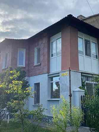 Продам квартиру Центр міста Александрия (Ровенская обл.)