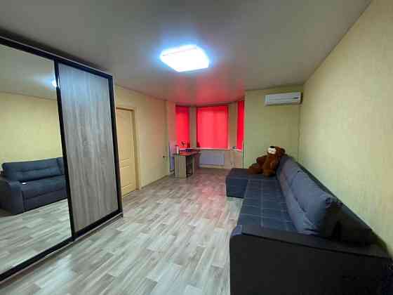 Продам квартиру Центр міста Александрия (Ровенская обл.)