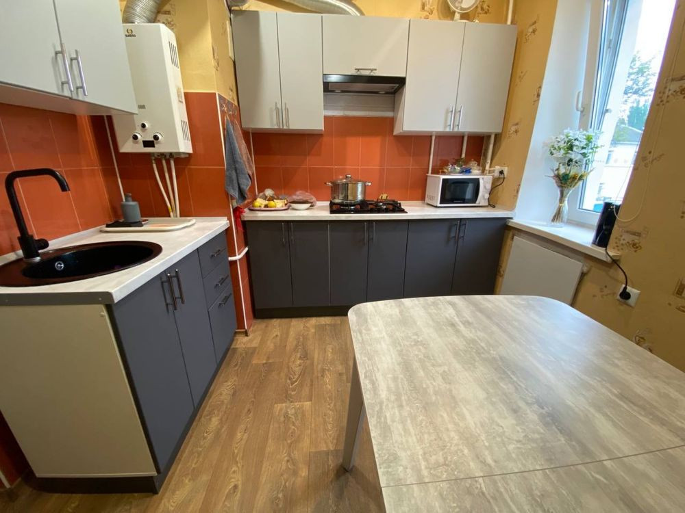 Продам квартиру Центр міста Олександрія (Рівненська обл.) - зображення 5