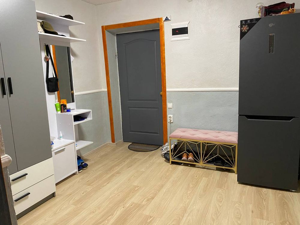 Продам квартиру Центр міста Олександрія (Рівненська обл.) - зображення 2